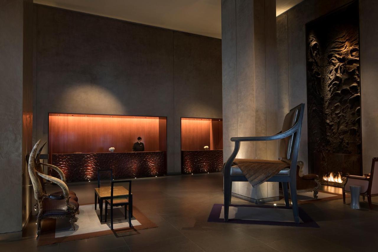 Taksim Daimon Suites Stambuł Zewnętrze zdjęcie