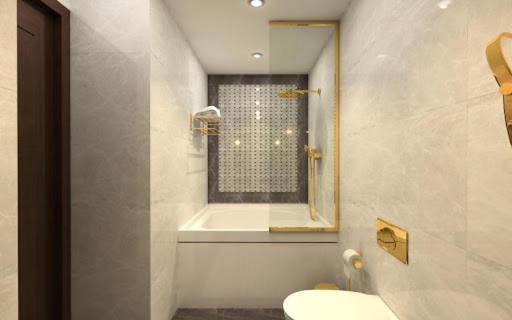 Taksim Daimon Suites Stambuł Zewnętrze zdjęcie
