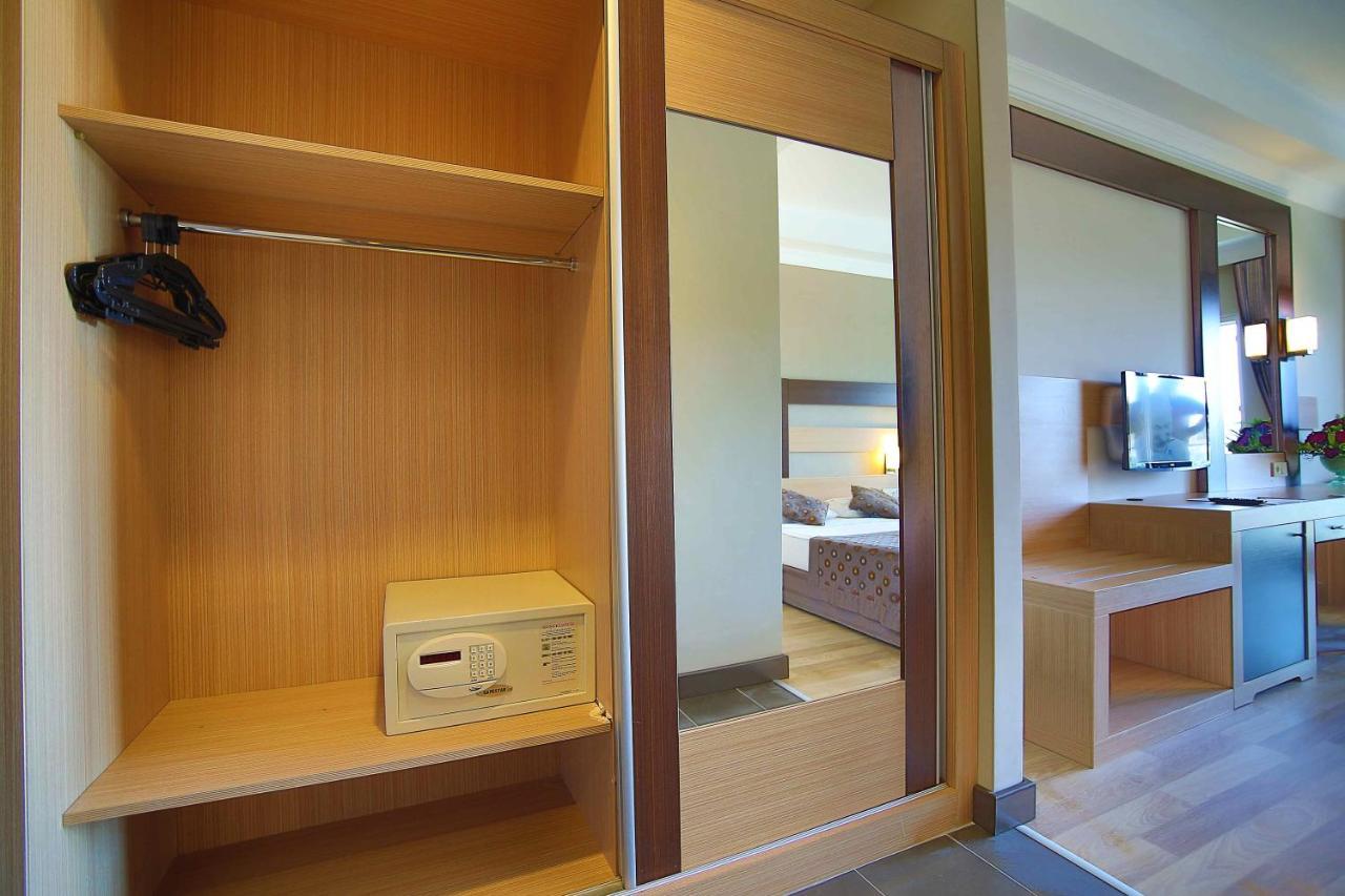 Taksim Daimon Suites Stambuł Zewnętrze zdjęcie