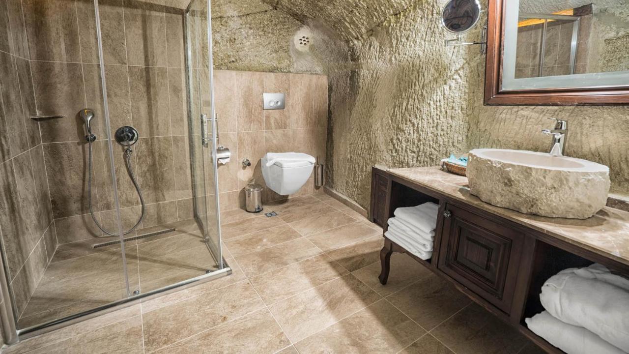 Taksim Daimon Suites Stambuł Zewnętrze zdjęcie