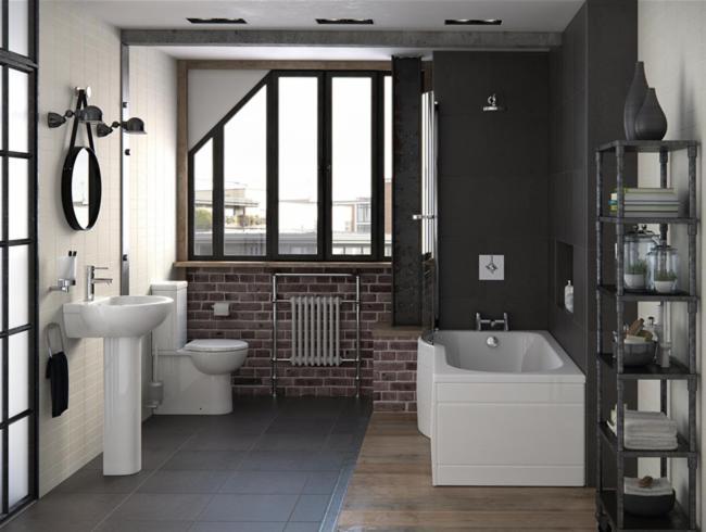 Taksim Daimon Suites Stambuł Zewnętrze zdjęcie