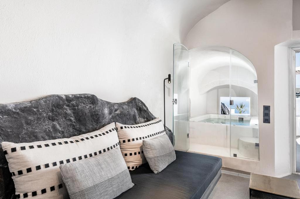 Taksim Daimon Suites Stambuł Zewnętrze zdjęcie