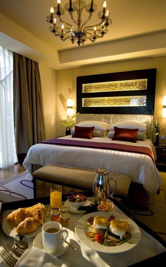 Taksim Daimon Suites Stambuł Zewnętrze zdjęcie